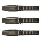 D.CRAFT(�ǥ�������ե�) BRASS DARTS �����ɿ Black Cheetah�䡡(������ �Х��)