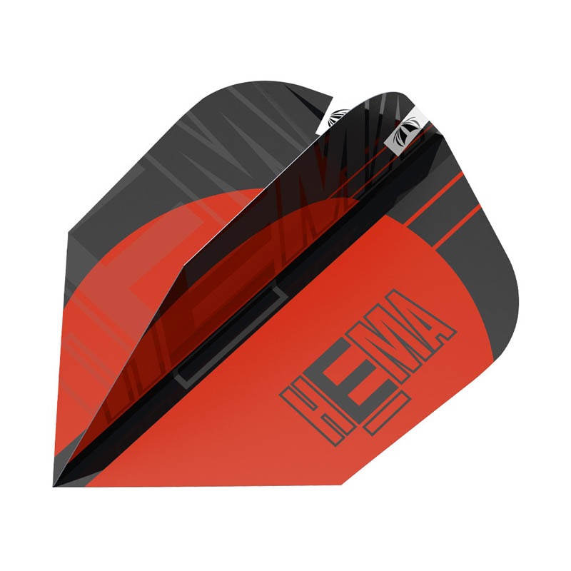 ��CRYO����ץ�ץ쥼��ȡ�TARGET(�������å�) VISION ULTRA �ե饤�� HEMA��ǥ� �������� ��335870�䡡(������ �ե饤��)