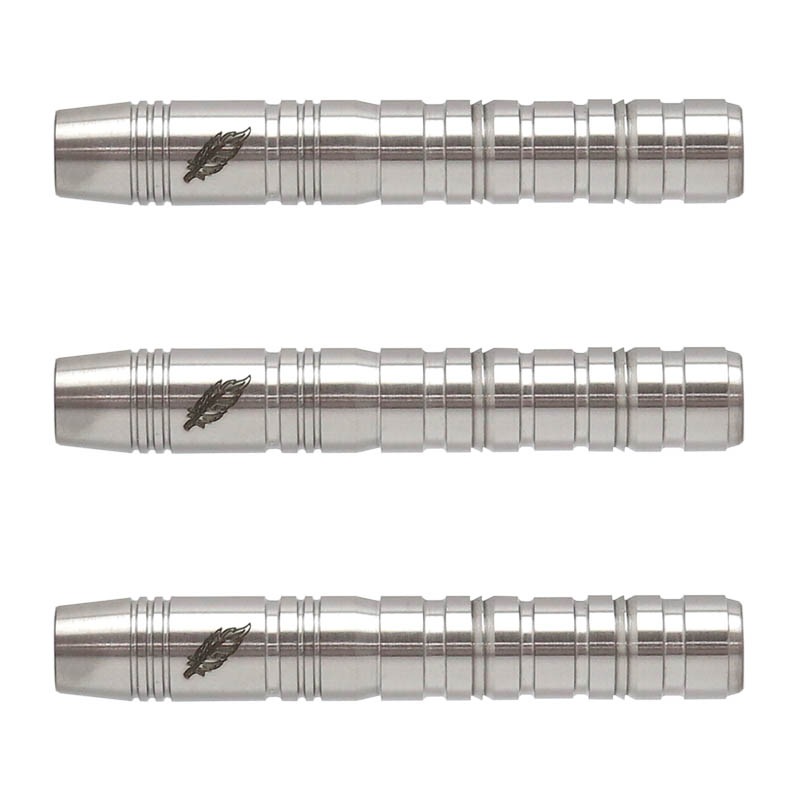 JONNYS CLUB(����ˡ��������) GRIFFON(����ե���) 2BA (������ �Х��)