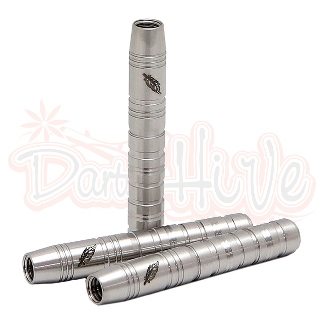 JONNYS CLUB(����ˡ��������) GRIFFON(����ե���) 2BA (������ �Х��)