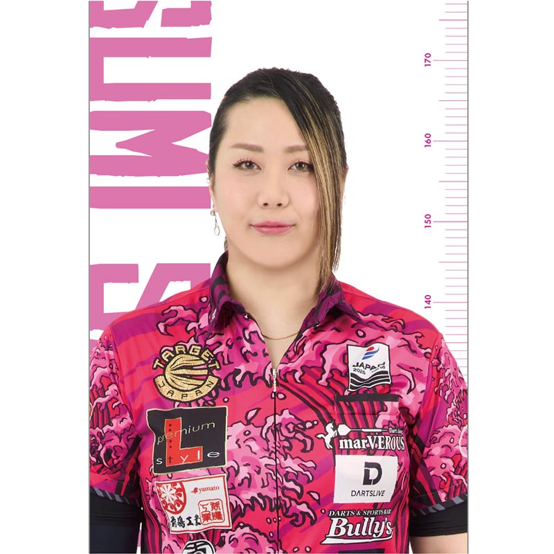 ��ͽ����ս�λ�ۡڲ������оݳ��ۥ����ĥϥ��֥ץ쥤�䡼���å�2025 ����������󥸥󥰥��ڥ��ȥ꡼ ��ƣ����������