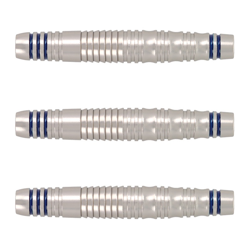 Harrows(�ϥ�����) VESPA(��������) 2BA 18g��(������ �Х��)