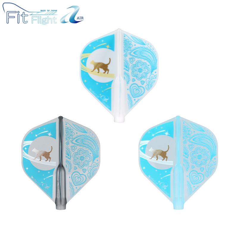 DreamCatcher 　Fly high in JAPAN Fly High Concert in Japan | Dreamcatcher Wiki | Fandom