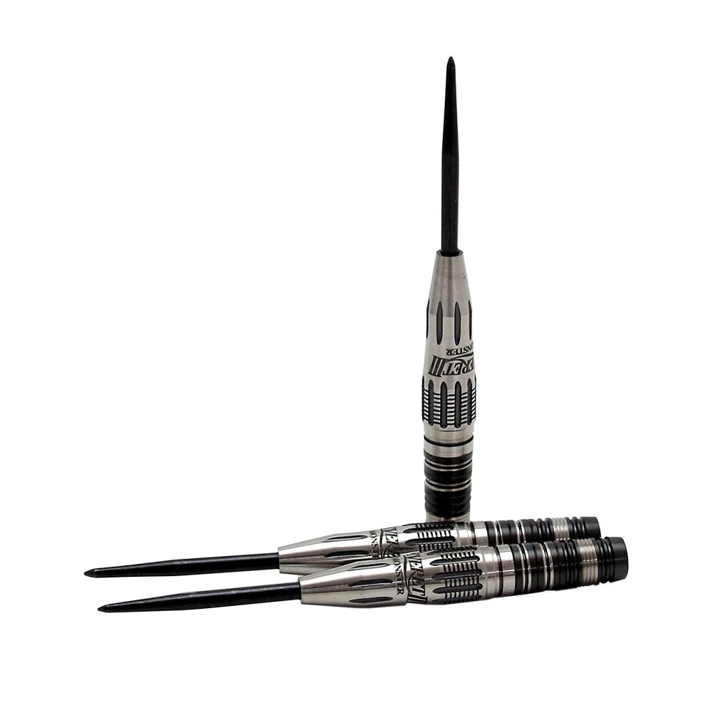 新品未使用品 MONSTER leveret レベレット3 佐々木沙綾香モデル 新品未使用品 MONSTER leveret レベレット3 佐々木沙綾香モデル - メルカリ