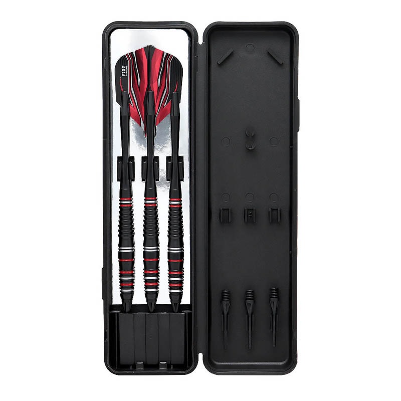 Tripleight harrows ダーツセット 0103901003238_1b.jpg?fitin=357:357