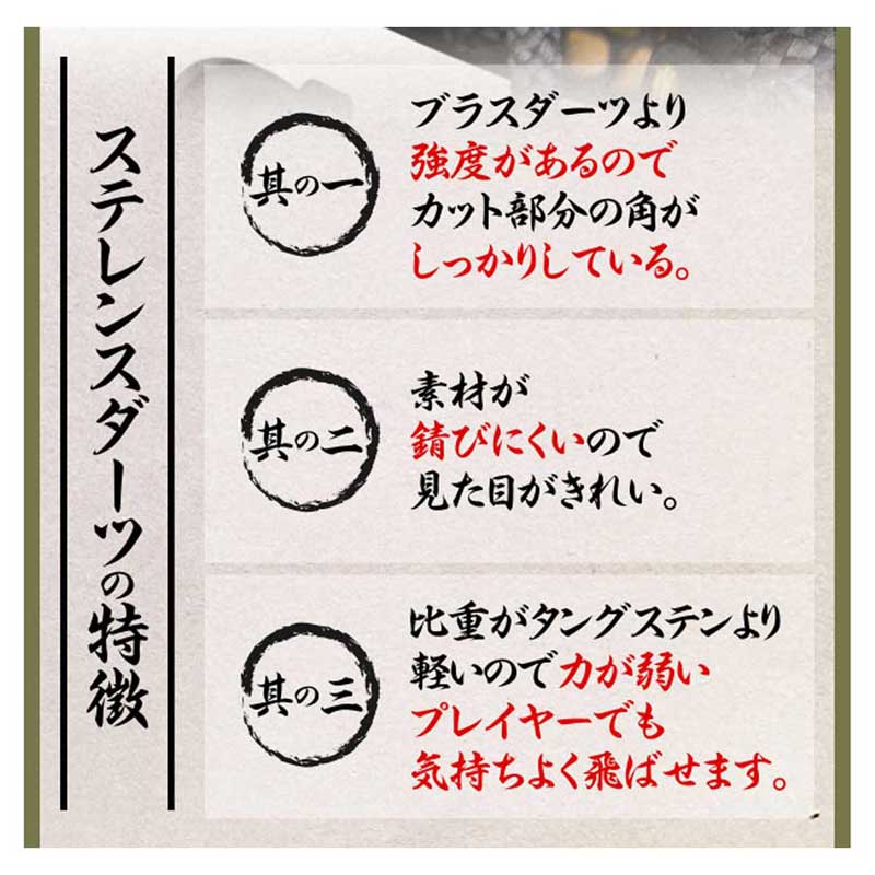 D.CRAFT(�ǥ�������ե�) ���ƥ�쥹�Х�� ZAN KESAGIRI(�� �����¤�)��(������ �Х��)