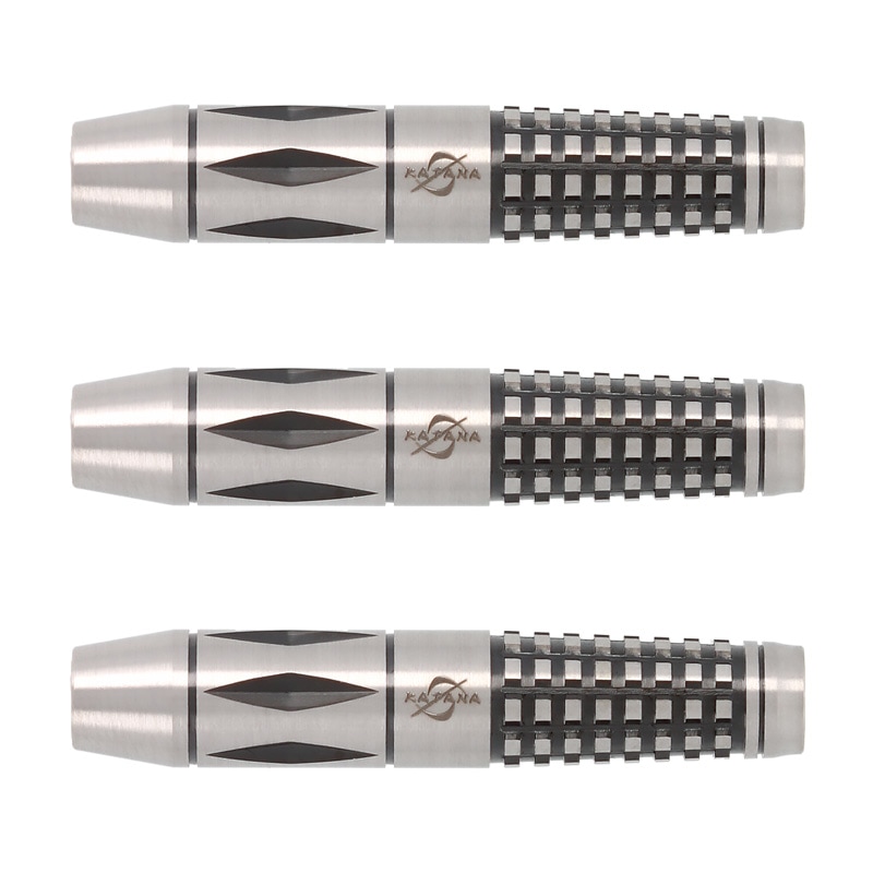 優良多数】バディファイト カタナWまとめ売り1,038枚セット 優良多数