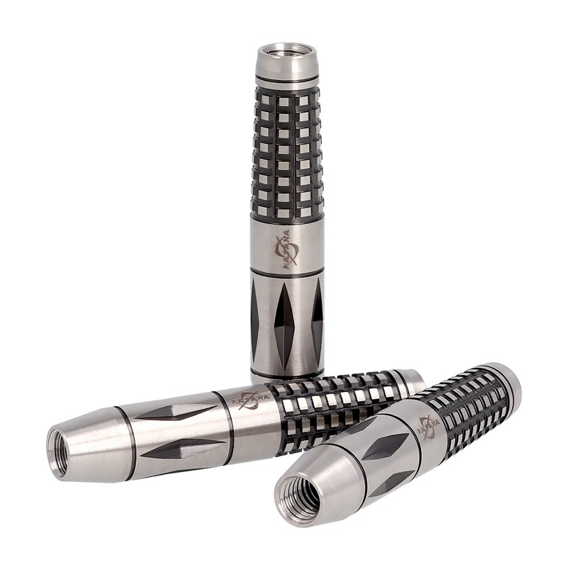 DYNASTY(�����ʥ��ƥ���) KATANA(������) ̾�� �ʸ� KAGEMITSU(�����ߥ�) 2BA��(������ �Х��)