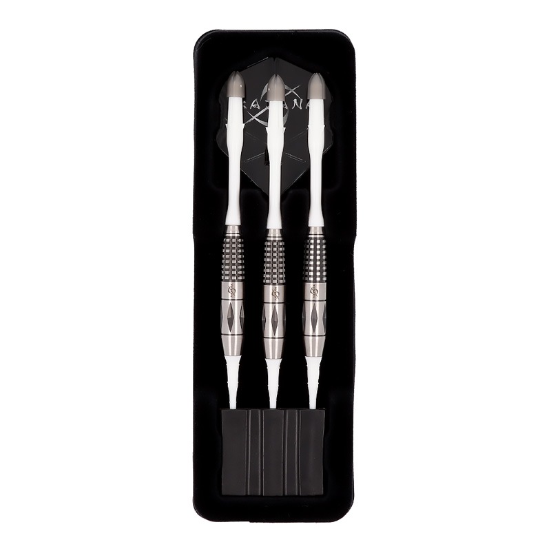 定価12800円 ソフトダーツ 誉 21g トルピード 投げやすい ダイナスティ 定価12800円 ソフトダーツ 誉 21g トルピード 投げやすい