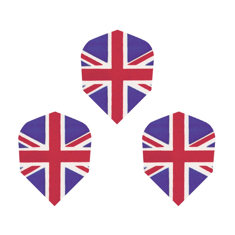 Harrows(�ϥ�����) �ե饤�� QUADRO(�����ɥ�) 2009��(������ �ե饤��)