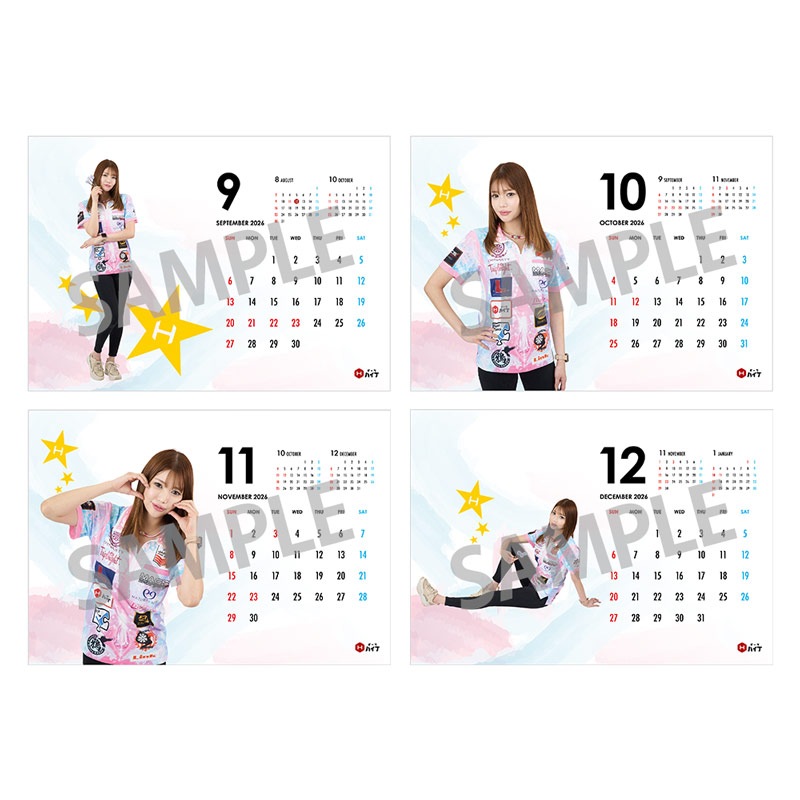 ��ͽ����ս�λ�ۡڲ������оݳ��ۥ����ĥϥ��֥ץ쥤�䡼���å�2025 ��奫��������B6�� �𻳰������