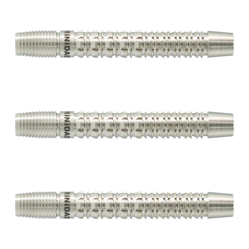 ダーツ TRINIDAD COTTO・ソフト・ハードのセット ダーツ TRINIDAD COTTO・ソフト・ハードのセット