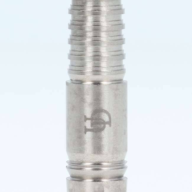 ����� Used �����ġ� ULTIMA DARTS(����ƥ��ޥ�����) Sylphide(����ե�����) 2BA �����ʸ�������ǥ� ��RANK 5��