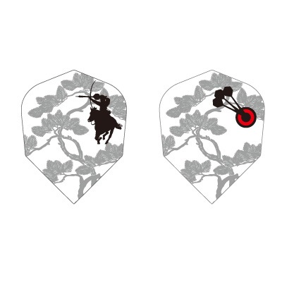 S4�ե饤�� ήŭ�ϡ�(������ �ե饤��)