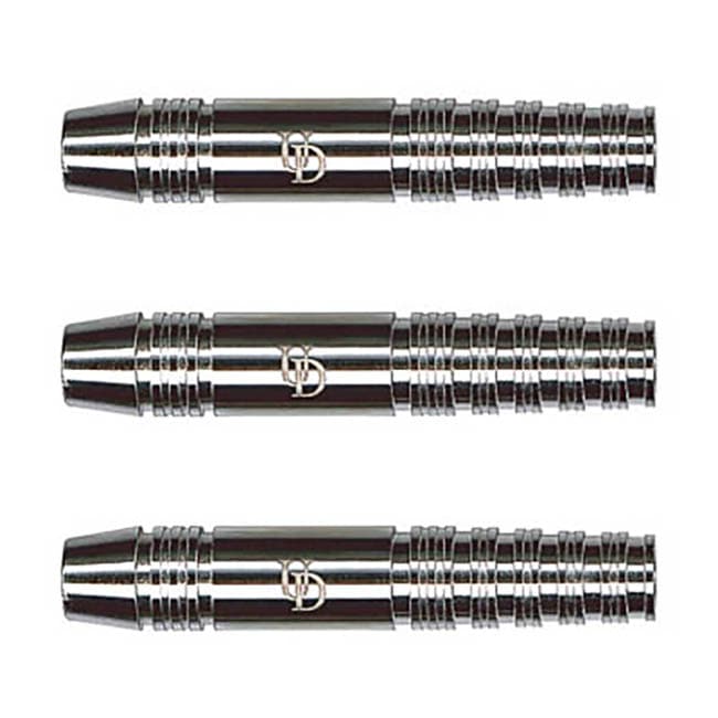 【レア美品】ULTIMA DARTS アルティマダーツ　スティングレイ ULTIMA DARTS(アルティマダーツ) STINGRAY(スティングレイ) 2BA 柴田