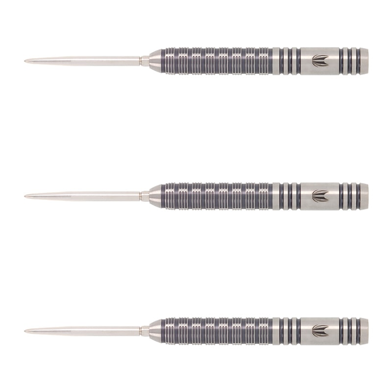 target ハードダーツ Beau Greaves 23g 特価 ハードダーツ Target ターゲット ボウ グリーヴス Beau Greaves