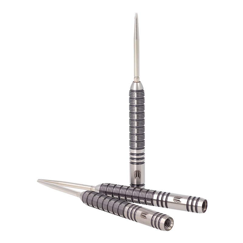 ダーツ > ハードダーツ > ブランド【タ行】 > ターゲット > プレイヤー