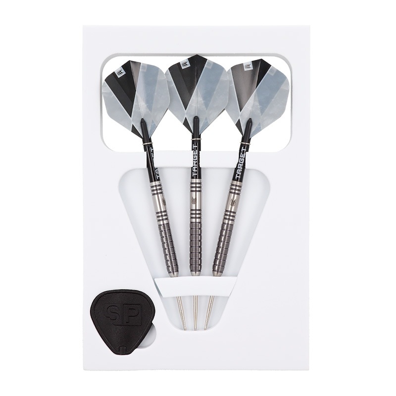 ダーツ > ハードダーツ > ブランド【タ行】 > ターゲット > プレイヤー