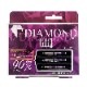 �Ф�Ļ DARTS JAPAN(�ҥΥȥ�����ĥ���ѥ�) TOKYO BLACK POKER BARREL DIAMOND���꡼�� 90T TARANTULA(���������) 2BA��(������ �Х��)
