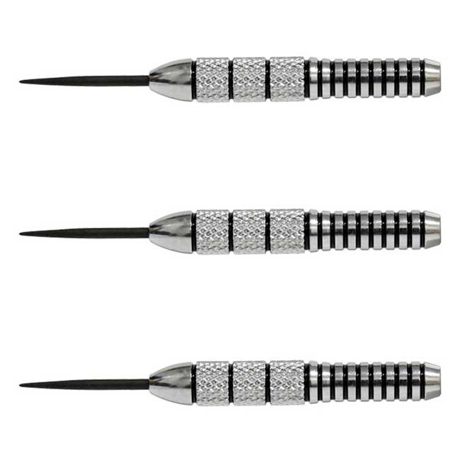 TARGET(�������å�) POWER FLARE(�ѥ �ե쥢)  BRASS STEEL 23g 200288 �ե��롦�ƥ��顼�����ǥ롡(������ �Х��)