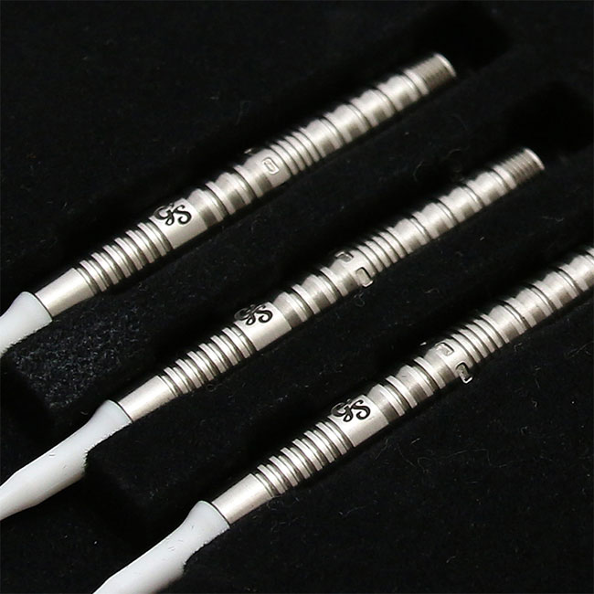 Gs Darts(������������) Value���꡼�� NOEL3(�Υ���3) 2BA��(������ �Х��)