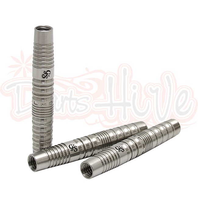 Gs Darts(������������) Value���꡼�� NOEL3(�Υ���3) 2BA��(������ �Х��)