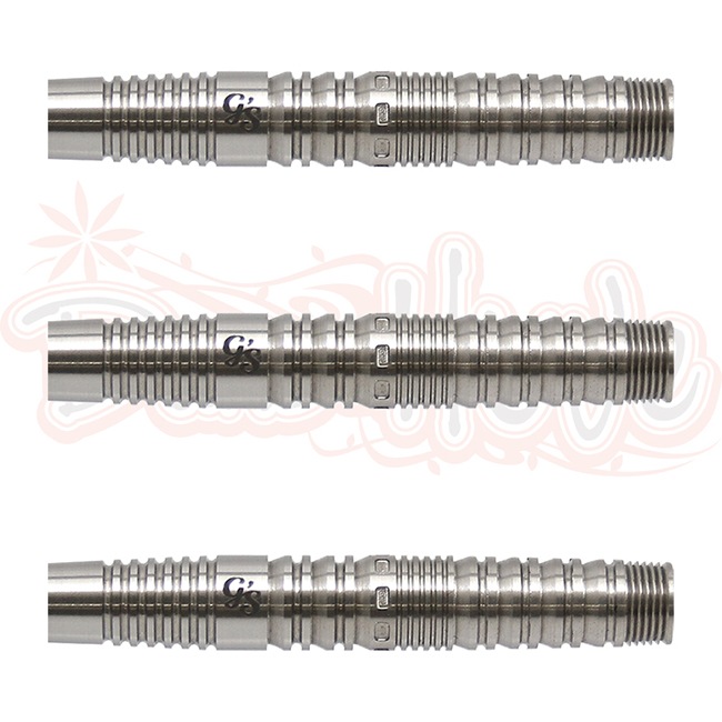 Gs Darts(������������) Value���꡼�� NOEL3(�Υ���3) 2BA��(������ �Х��)