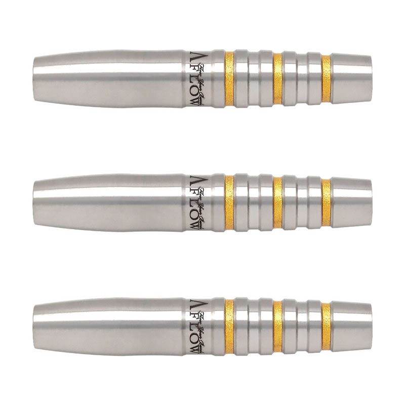 DYNASTY(�����ʥ��ƥ���) A-FLOW Z80 2BA ���Ⱦﵱ�����ǥ롡(������ �Х��)