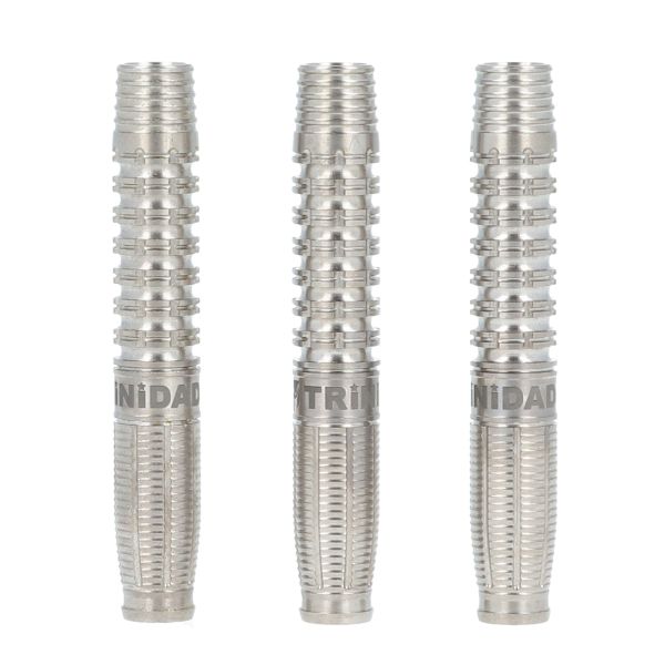 ����� Used �����ġ� TRiNiDAD(�ȥ�˥�����) Leon Type3(�쥪�� ������3) 2BA ��ܹ��������ǥ� ��RANK 3��