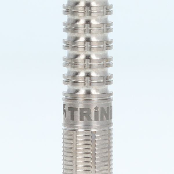 ����� Used �����ġ� TRiNiDAD(�ȥ�˥�����) Leon Type3(�쥪�� ������3) 2BA ��ܹ��������ǥ� ��RANK 3��