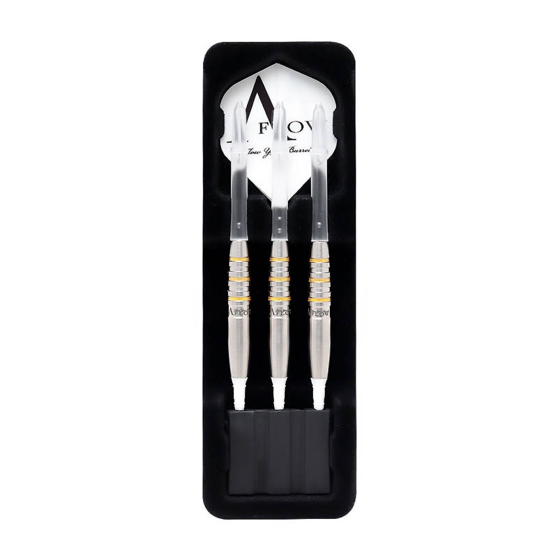 【8枚　ALL foil 】ロルカナ　ディアブロ　8枚セット【早い者勝ち】 Amazon.co.jp: 95-526-8タイプ 5枚 WYK WYJ WYL用 メタリング