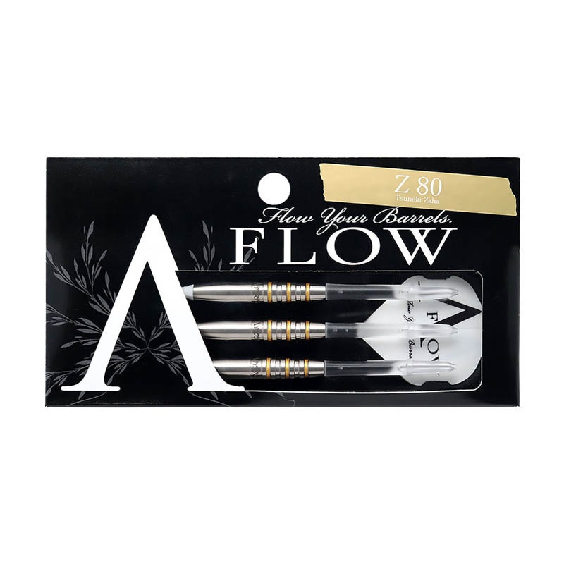 ダーツ > ソフトダーツ > ブランド【タ行】 > ダイナスティー