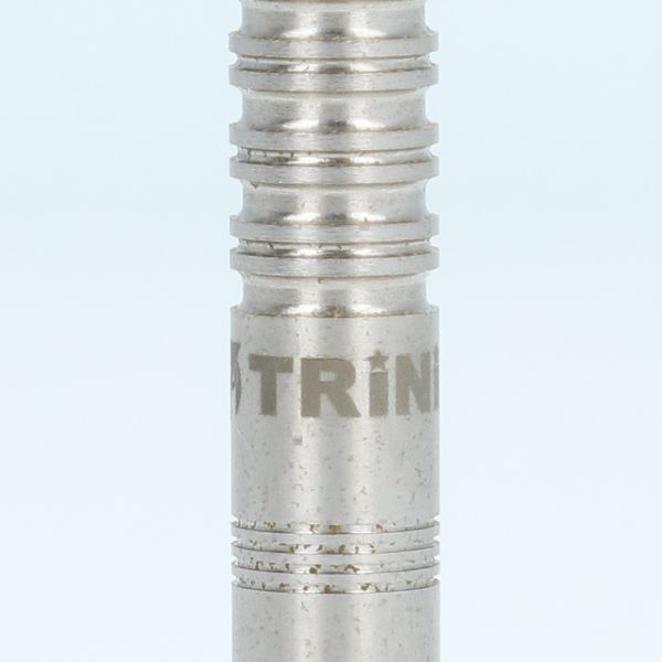 ����� Used �����ġ� TRiNiDAD(�ȥ�˥�����) X���꡼�� CHANDLER(�����ɥ顼) 2BA��Ȣ����� ��RANK 3��