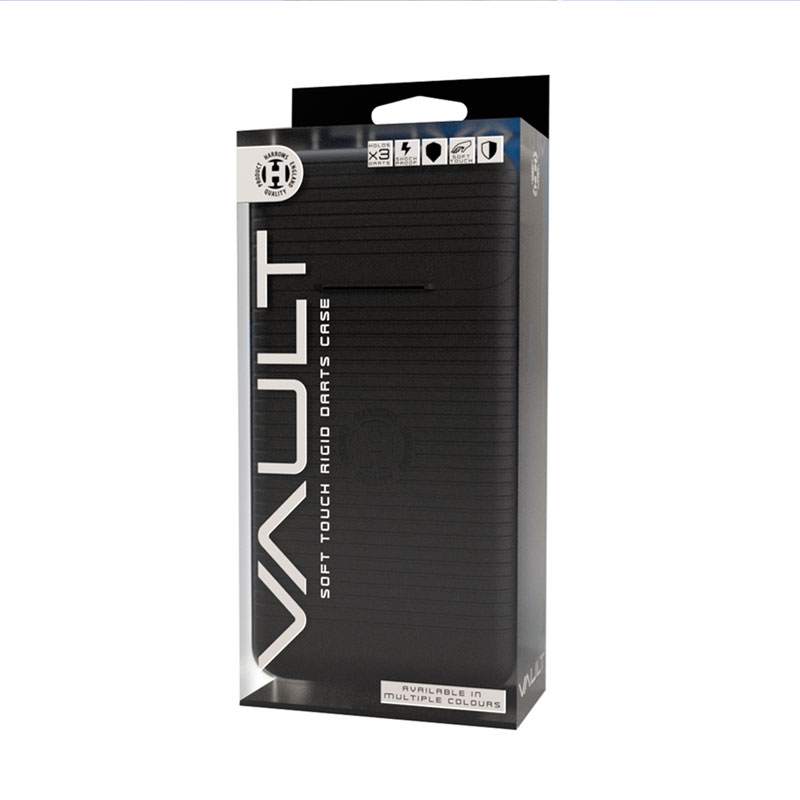 Harrows(�ϥ�����) VAULT DART CASE(�ܥ�ȥ����ĥ�����)��(������ ������)