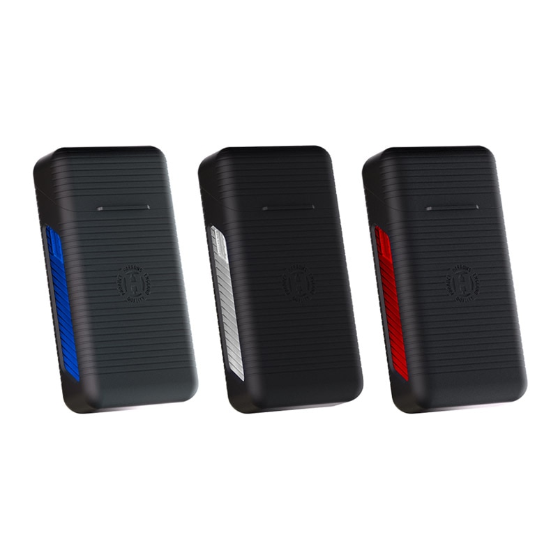 ダーツケース > ブランド【ハ行】 > ハローズ > Harrows(ハローズ