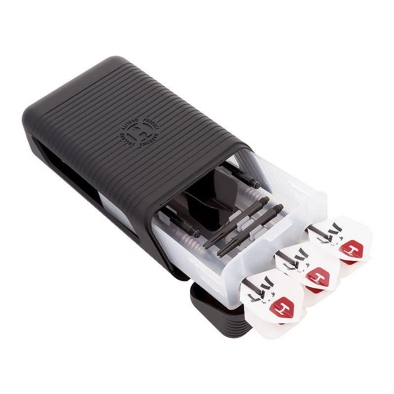 Harrows(�ϥ�����) VAULT DART CASE(�ܥ�ȥ����ĥ�����)��(������ ������)