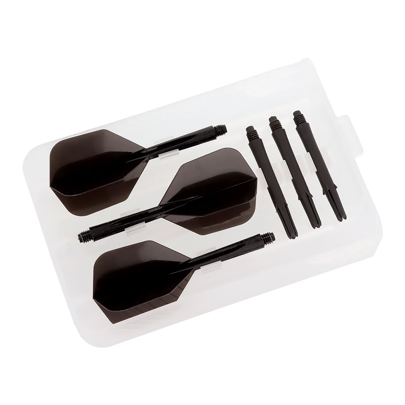 Harrows(�ϥ�����) VAULT DART CASE(�ܥ�ȥ����ĥ�����)��(������ ������)