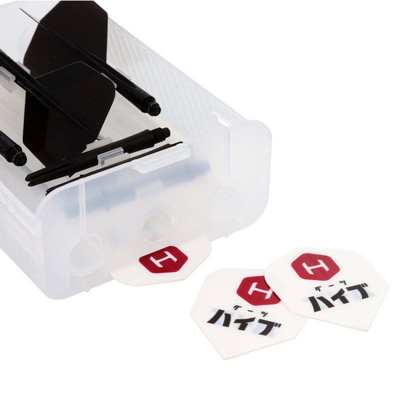 DART WHEELS 箱付き 1_000000043591.jpg?1719195460