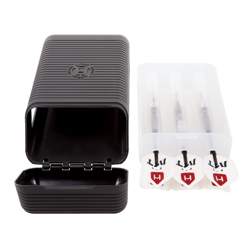 Harrows(�ϥ�����) VAULT DART CASE(�ܥ�ȥ����ĥ�����)��(������ ������)