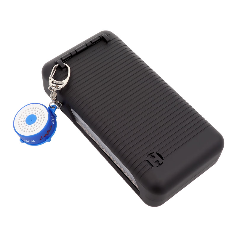 Harrows(�ϥ�����) VAULT DART CASE(�ܥ�ȥ����ĥ�����)��(������ ������)