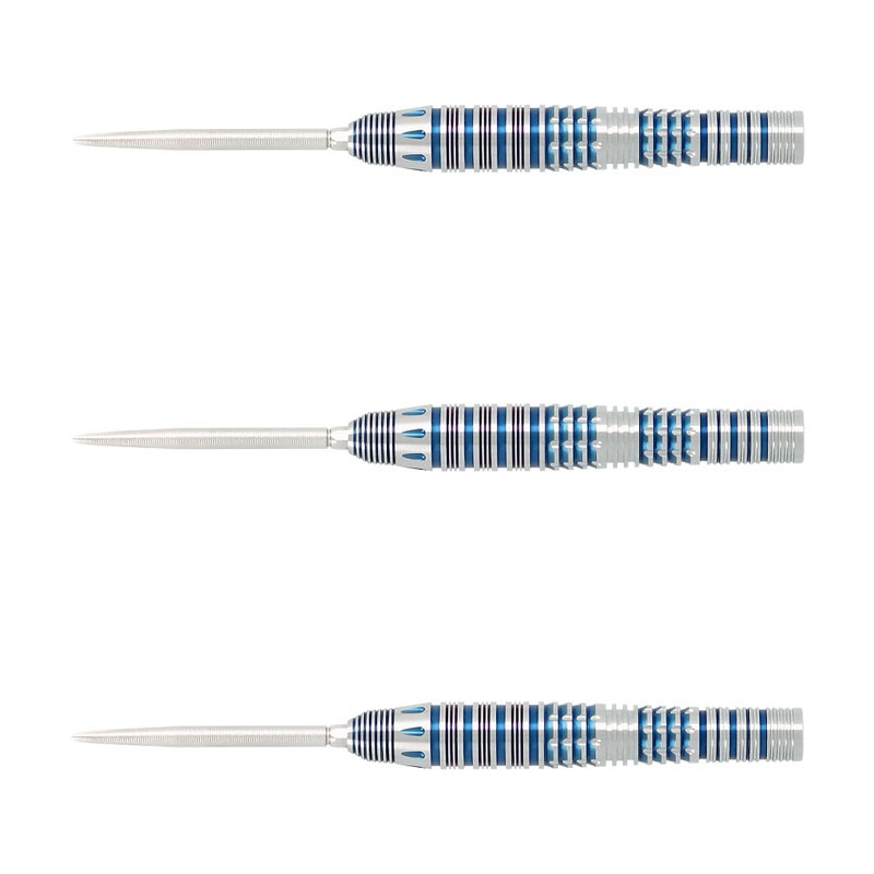 ダーツ > ハードダーツ > ブランド【タ行】 > ターゲットジャパン