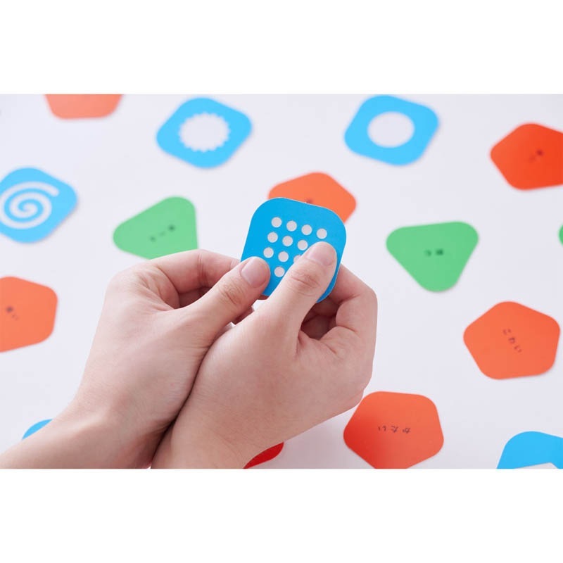 �ƥ�ѥ� TELEPATHI��(�ܡ��ɥ����� �����ɥ����� �ۥӡ�)