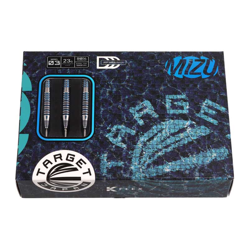 京商、TARGET/Scotch(ターゲット　スコッチ）1/10RC未組立品 京商、TARGET⁄Scotch(ターゲット スコッチ）1⁄10RC未組立品 京商