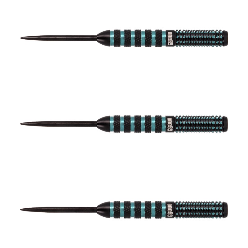 One80(��󥨥��ƥ�) Jesus Noguera Perea STEEL 24g �إ������Υ����顦�ڥ쥢�����ǥ롡(������ �Х��)