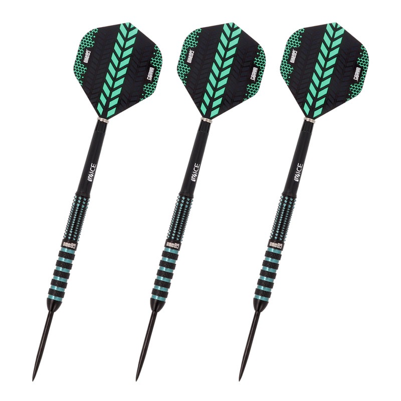 One80(��󥨥��ƥ�) Jesus Noguera Perea STEEL 24g �إ������Υ����顦�ڥ쥢�����ǥ롡(������ �Х��)