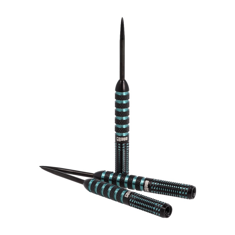 One80(��󥨥��ƥ�) Jesus Noguera Perea STEEL 24g �إ������Υ����顦�ڥ쥢�����ǥ롡(������ �Х��)