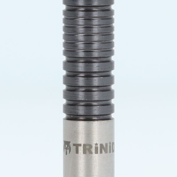 ����� Used �����ġ� TRiNiDAD(�ȥ�˥�����) LAZY(�쥤����) 2BA ���ȵ��������ǥ� ��RANK 3��