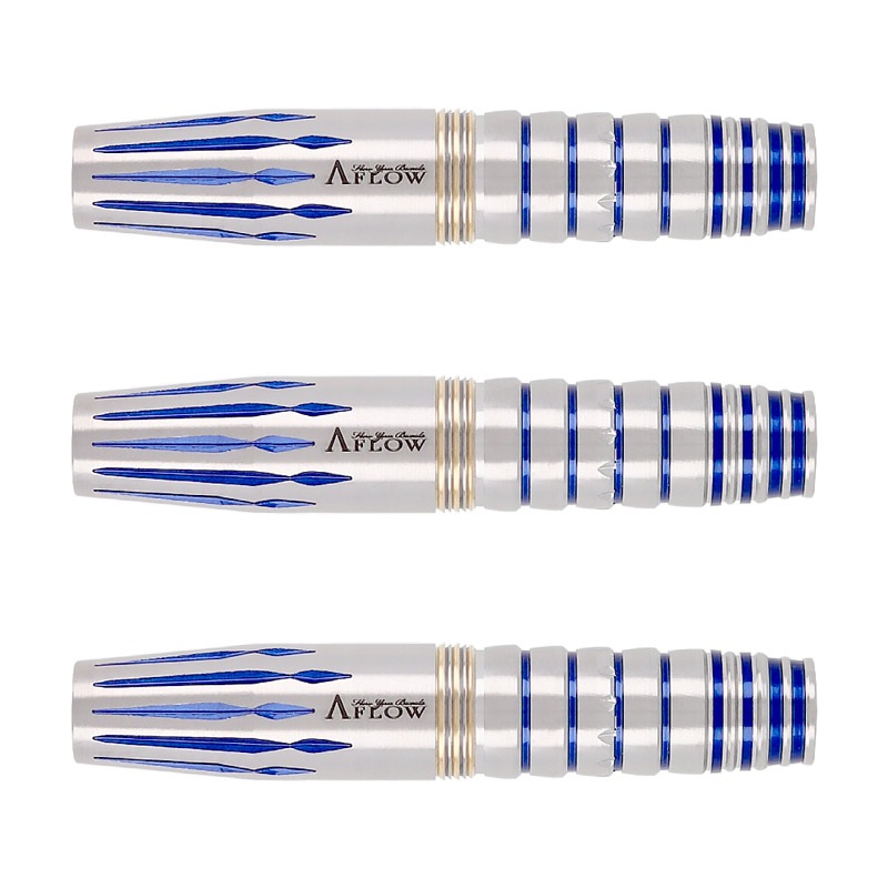 ダーツ A-FLOW BLACK LINE RIELL4 HiVe Limited 楽天市場】DYNASTY(ダイナスティー) A-FLOW BLACK LINE コーティング