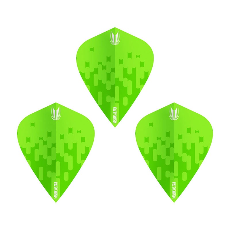 TARGET(å) VISION ULTRA ARCADE ե饤  饤 333740䡡( ե饤)