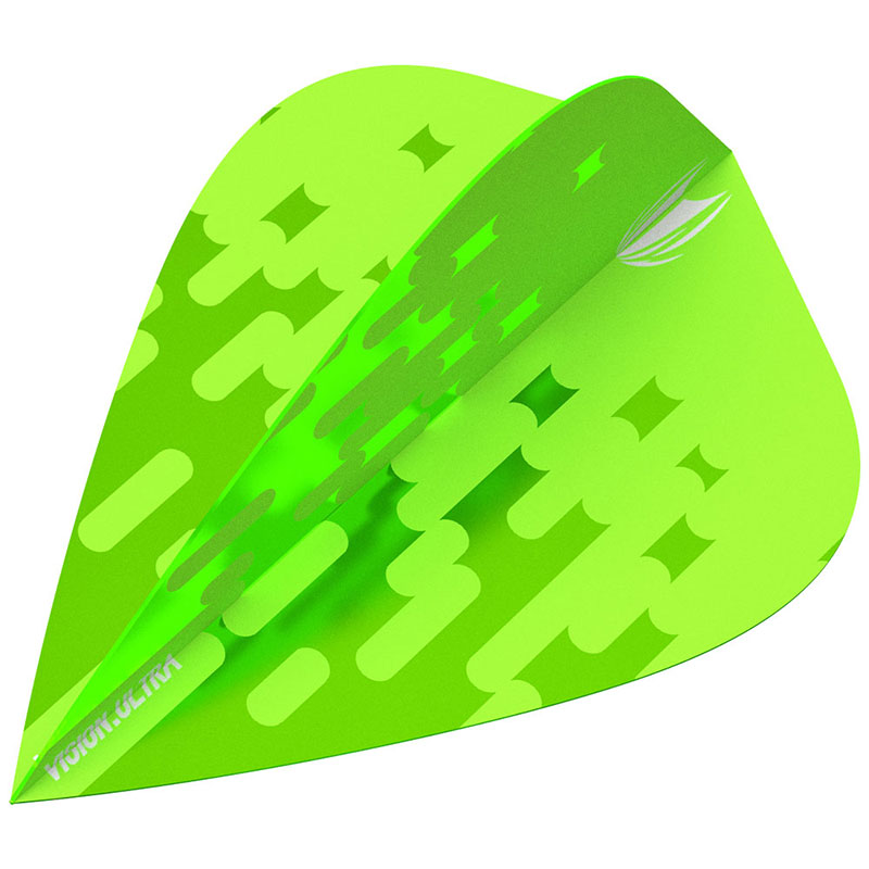 TARGET(å) VISION ULTRA ARCADE ե饤  饤 333740䡡( ե饤)